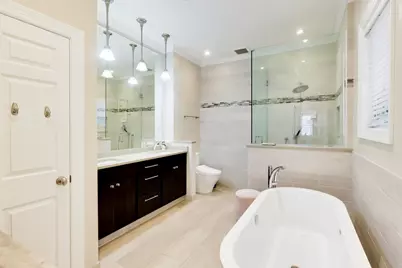 618 W Oakdale Avenue #4, Chicago, IL 60657 - Photo 11