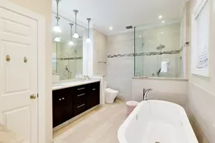 618 W Oakdale Ave, Chicago, IL 60657 - Photo 11