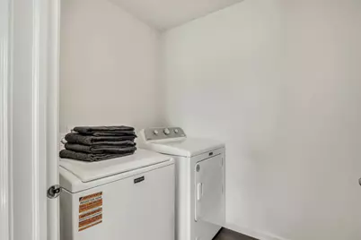 4834 Yates Drive #0081, Racine, WI 53403 - Photo 19