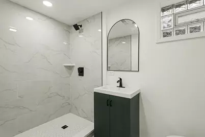 3002 N Maple Tree Lane, Wadsworth, IL 60083 - Photo 17