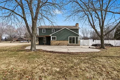 3002 N Maple Tree Lane, Wadsworth, IL 60083 - Photo 27