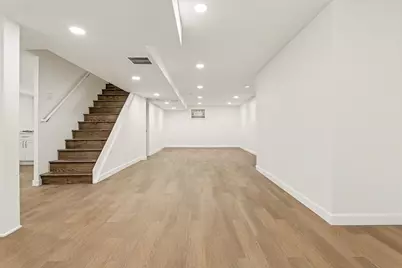 3002 N Maple Tree Lane, Wadsworth, IL 60083 - Photo 19