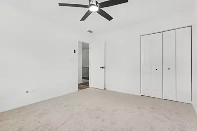 3002 N Maple Tree Lane, Wadsworth, IL 60083 - Photo 25