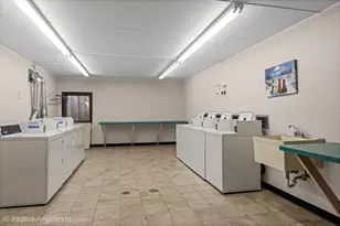 1265 N Sterling Ave, Palatine, IL 60067 - Photo 15