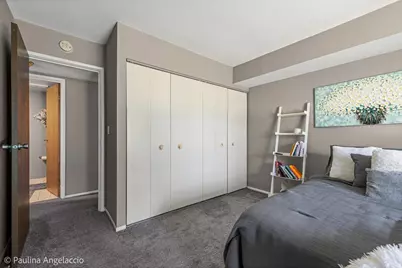 1265 N Sterling Avenue #115, Palatine, IL 60067 - Photo 11