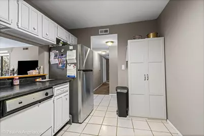 1265 N Sterling Avenue #115, Palatine, IL 60067 - Photo 5