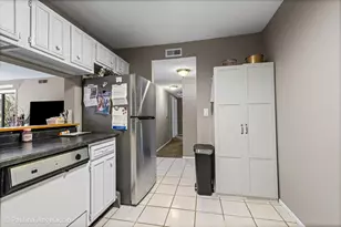 1265 N Sterling Ave, Palatine, IL 60067 - Photo 5