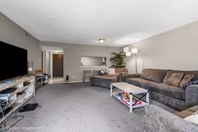 1265 N Sterling Avenue #115, Palatine, IL 60067 - Photo 3