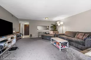 1265 N Sterling Ave, Palatine, IL 60067 - Photo 3