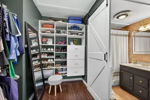 1337 21st Ave, Rock Island, IL 61201 - Photo 23