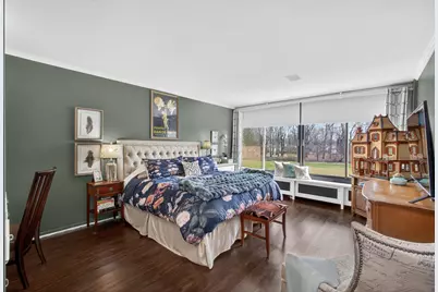 1337 21st Avenue #3D, Rock Island, IL 61201 - Photo 19