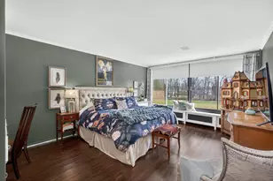 1337 21st Ave, Rock Island, IL 61201 - Photo 19