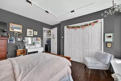 1337 21st Avenue #3D, Rock Island, IL 61201 - Photo 7