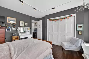 1337 21st Ave, Rock Island, IL 61201 - Photo 7