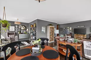 1337 21st Ave, Rock Island, IL 61201 - Photo 13