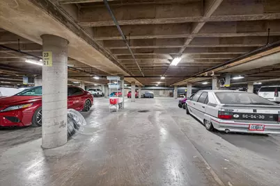 1337 21st Avenue #3D, Rock Island, IL 61201 - Photo 31