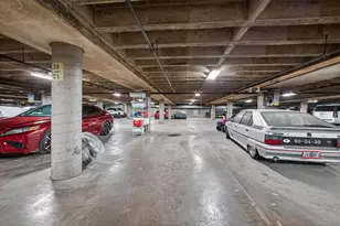 1337 21st Ave, Rock Island, IL 61201 - Photo 31