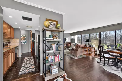 1337 21st Avenue #3D, Rock Island, IL 61201 - Photo 15