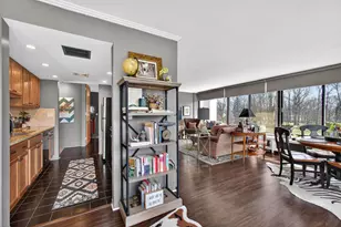 1337 21st Ave, Rock Island, IL 61201 - Photo 15