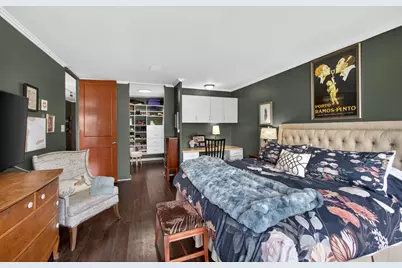 1337 21st Avenue #3D, Rock Island, IL 61201 - Photo 21