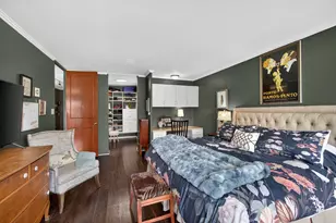 1337 21st Ave, Rock Island, IL 61201 - Photo 21