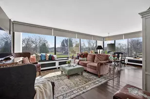 1337 21st Ave, Rock Island, IL 61201 - Photo 9