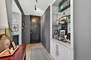 1337 21st Ave, Rock Island, IL 61201 - Photo 3