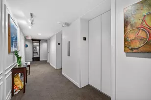 1337 21st Ave, Rock Island, IL 61201 - Photo 35