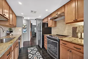 1337 21st Ave, Rock Island, IL 61201 - Photo 17