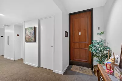 1337 21st Avenue #3D, Rock Island, IL 61201 - Photo 27