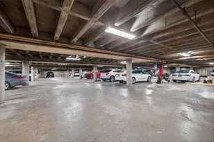 1337 21st Ave, Rock Island, IL 61201 - Photo 33