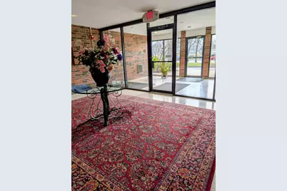 9558 Gross Point Road #A406, Skokie, IL 60076 - Photo 3