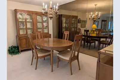 9558 Gross Point Road #A406, Skokie, IL 60076 - Photo 7