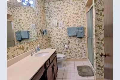 9558 Gross Point Road #A406, Skokie, IL 60076 - Photo 17