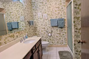 9558 Gross Point Rd, Skokie, IL 60076 - Photo 17