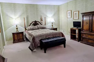 9558 Gross Point Rd, Skokie, IL 60076 - Photo 15