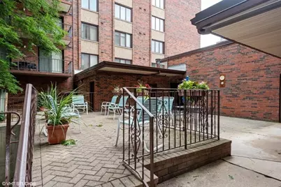 9558 Gross Point Road #A406, Skokie, IL 60076 - Photo 23