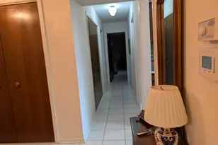 9558 Gross Point Rd, Skokie, IL 60076 - Photo 11