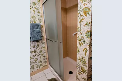 9558 Gross Point Road #A406, Skokie, IL 60076 - Photo 19