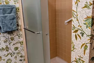 9558 Gross Point Rd, Skokie, IL 60076 - Photo 19