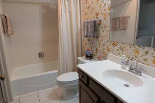 9558 Gross Point Rd, Skokie, IL 60076 - Photo 21