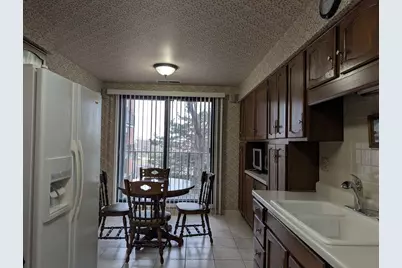 9558 Gross Point Road #A406, Skokie, IL 60076 - Photo 9