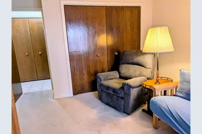 9558 Gross Point Road #A406, Skokie, IL 60076 - Photo 13