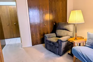 9558 Gross Point Rd, Skokie, IL 60076 - Photo 13