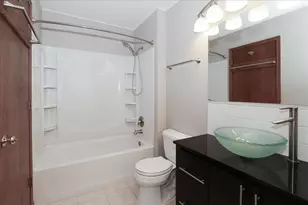 202 Sierra Pass Dr, Schaumburg, IL 60194 - Photo 17