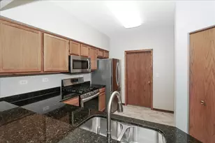 202 Sierra Pass Dr, Schaumburg, IL 60194 - Photo 13