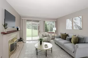 202 Sierra Pass Dr, Schaumburg, IL 60194 - Photo 5