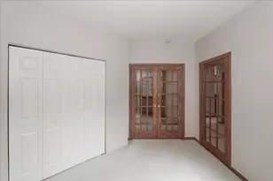 202 Sierra Pass Dr, Schaumburg, IL 60194 - Photo 19