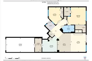 202 Sierra Pass Dr, Schaumburg, IL 60194 - Photo 21