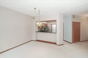 202 Sierra Pass Dr, Schaumburg, IL 60194 - Photo 9